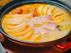 -妈妈家·本帮菜(总店)