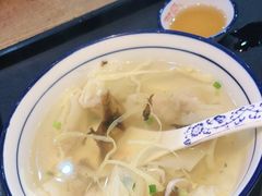 -景芳周大姐(国大城市广场店)