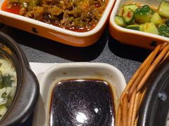 -谷田稻香(滨湖万达店)