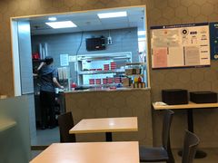 -永和大王(中关二店)