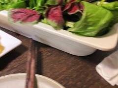 -滇釜火锅·能喝汤的火锅(车公庄店)