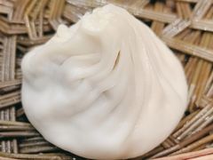 -熙盛源(永乐路店)