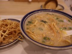 -正南齐北·老街糯米团(洪崖洞店)