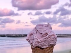 草莓-Dooley's Premium Ice Cream