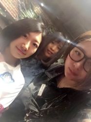 点击看大图 -木北造型