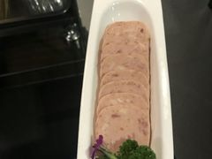 -海底捞火锅(亲子主题北金鹰店)