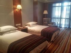 android_upload_pic-鸿华度假酒店