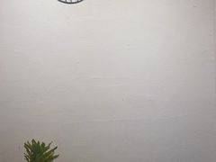 -禾气食店