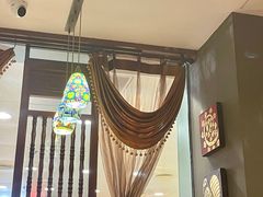 -荷花泰菜(东方新天地店)