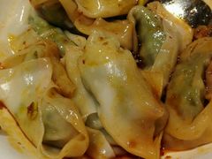 android_upload_pic-鼎泰丰(南西店)