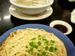 拌面-老福洲(西洪路店)