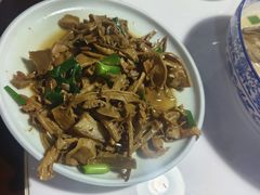-天然居农家乐(温泉南路店)