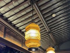 -额娘·春饼烤鸭(怀特店)