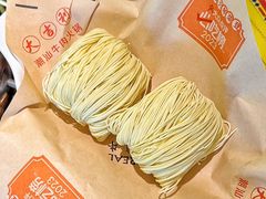 -大吉利·潮汕牛肉火锅(河西店)