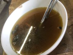 -竹泉农庄·竹筒饭(从化店)