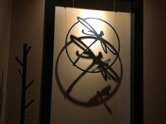 -Dragonfly 悠庭·按摩Spa(苏州中心广场店)