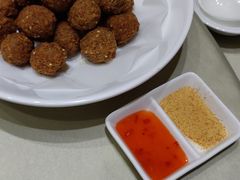 -鸭王烤鸭店(三里河店)