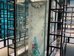 -Trend1881视光·蔡司视觉(领展广场店)