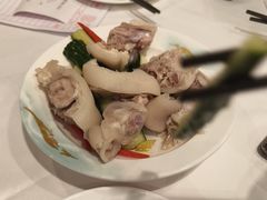 -沙河粉村·国家非遗传承(云台店)