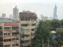 -古南都饭店-遂心遂意自助餐厅(广州路店)
