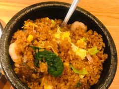-原製原味(普陀山磐龙店)