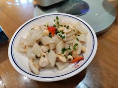 -黄泥岗·地道湖北菜(奥特莱斯店)