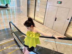 -长沙尼依格罗酒店