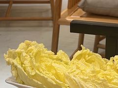 -湯系·煲汤手艺人(东二环泰禾广场店)