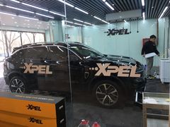 -XPEL旗舰店·汽车贴膜·隐形车衣·改色贴膜