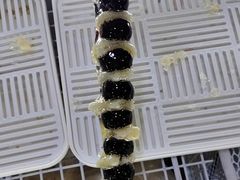-栗子侠奶皮子糖葫芦(长宁店)
