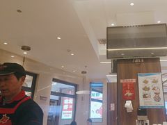 -阿胖龙虾(罍街店)