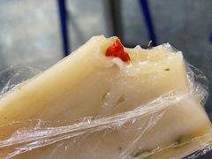 -江南春(中山中路店)