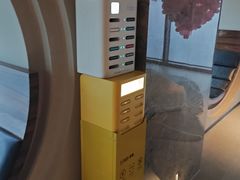 -长沙Y60-SKYLINE天际江景酒店(五一广场店)
