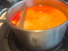 -生如夏花泰式火锅(西村黑金店)