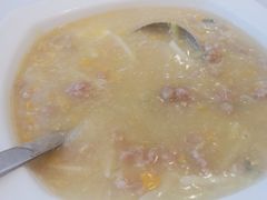 -惠爱餐厅