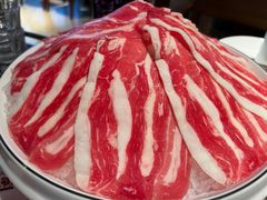 -川味观·鲜货火锅(西湖文化广场店)
