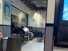 -TACO STAR 塔可星(下沙宝龙店)