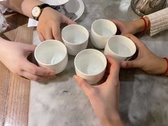 -小菜园新徽菜(芜湖镜湖苏宁店)