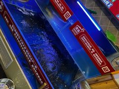 -集草轩·重庆麻辣烤鱼(西湖道店)