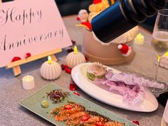 -Ministry of Crab•MOC(交子大道店)