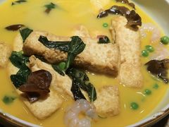 -江南驿·二十余年创意杭帮味(良渚玉鸟集店)