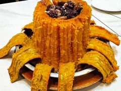 -勇利赵家烤肉坊(含光路店)