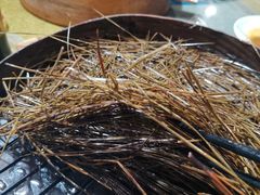 -松针蔡记蒸饺(花园路店)