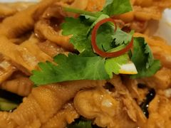 -金陵暴走小龙虾·迷踪蟹(凯德MALL店)