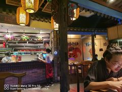 -蛙小侠(珠海华发商都店)