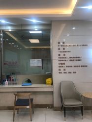 -北京安琪