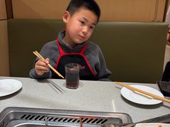 -海底捞火锅(飞马水城店)