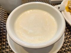-大门水乡·顺德菜