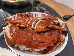 -太师餐饮(人民店)