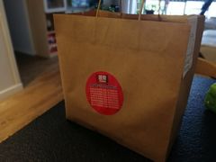 -芭夯兔·无骨兔汤锅(华阳店)